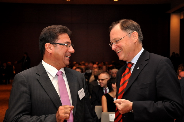 Wirschaft2011   043.jpg